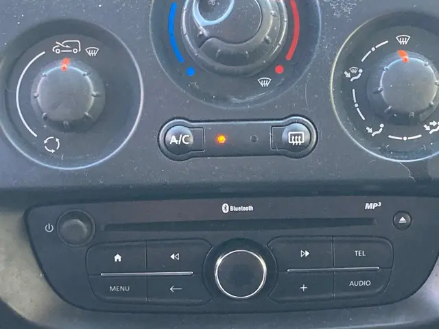 thumbnail_IMG_4671 (1).webp