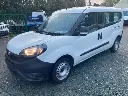 Fiat Doblo Maxi