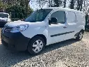 Renault Kangoo Maxi