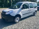 Renault Kangoo Maxi
