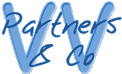 VV partners & Co.